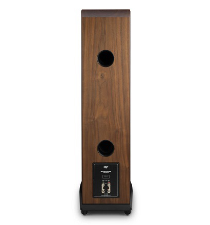 oku_papa's tweet photo. MoFi Electronics、アンドリュー・ジョーンズ氏の設計した3ウェイフロア型スピーカー「SourcePoint 888」を発売する。価格は1,320,000円(ペア・税込)。
https://t.co/lTrKPXgdN0
https://t.co/DpbaPuGZaR
#audio #オーディオ #スピーカー #シマムセン #大阪日本橋 #MoFiElectronics #AndrewJones https://t.co/HuODMERqEC