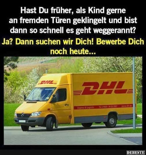 gerd klingen tweet media