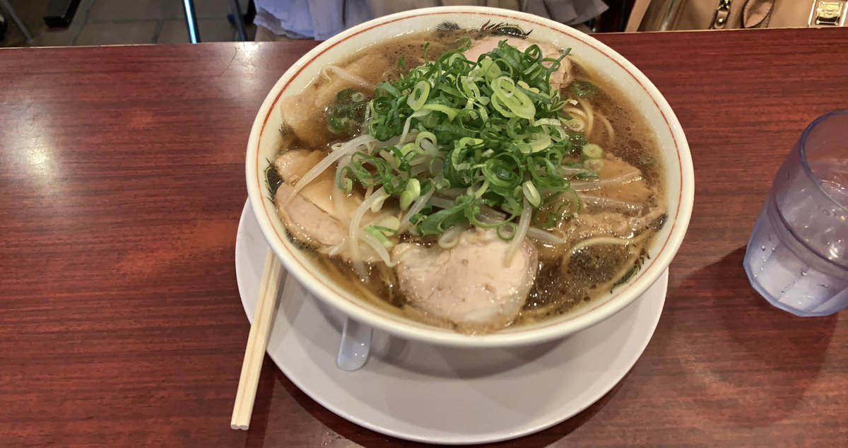 たらりん tweet media