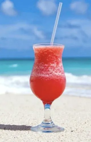 I just received Cocktail from randi via Throne. Thank you! throne.com/themodernwife #Wishlist #Throne