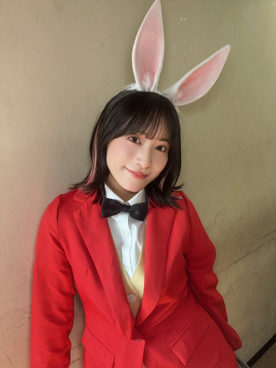斉藤真木子 (@saitomakiko_628) / X
