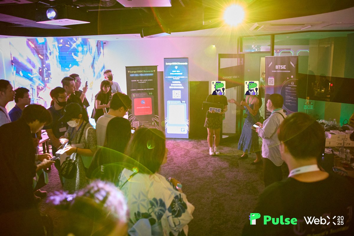 TrinityYao 🔥🌌 on X: 