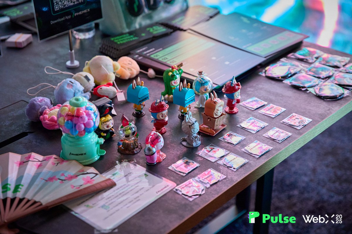 ヤ*ン様 ヴァージン・パンク来場者特+ClockworkGirlCASEFILE Virgin Punk: Clockwork Girl Coming to America