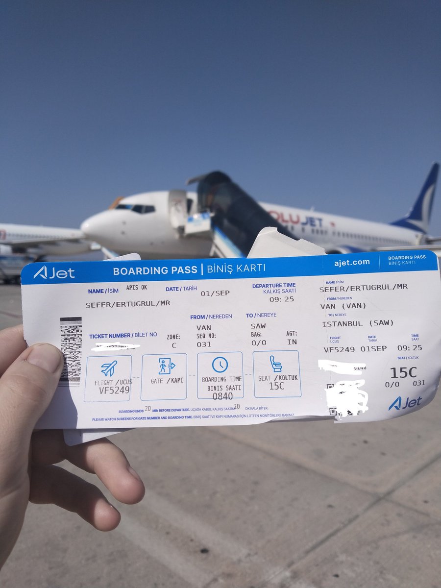 Ertuğrul tweet media