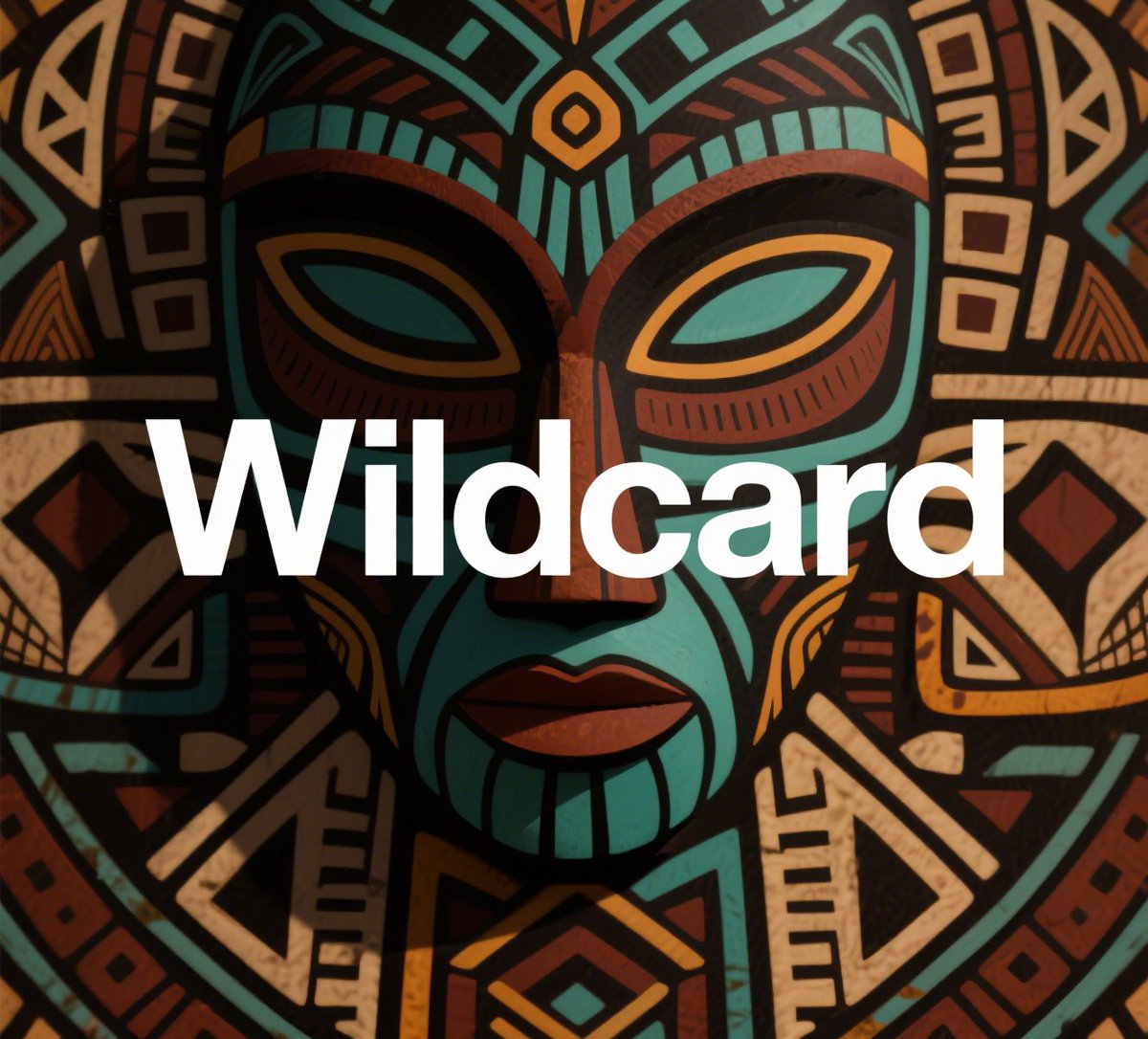 Web3 gaming and Wildcard are revolutionizing esports viewership—you can bet ASP on matches (responsibly)! <a href="/PlayWildcard/">Wildcard LIVE on Steam</a> #Web3Gaming