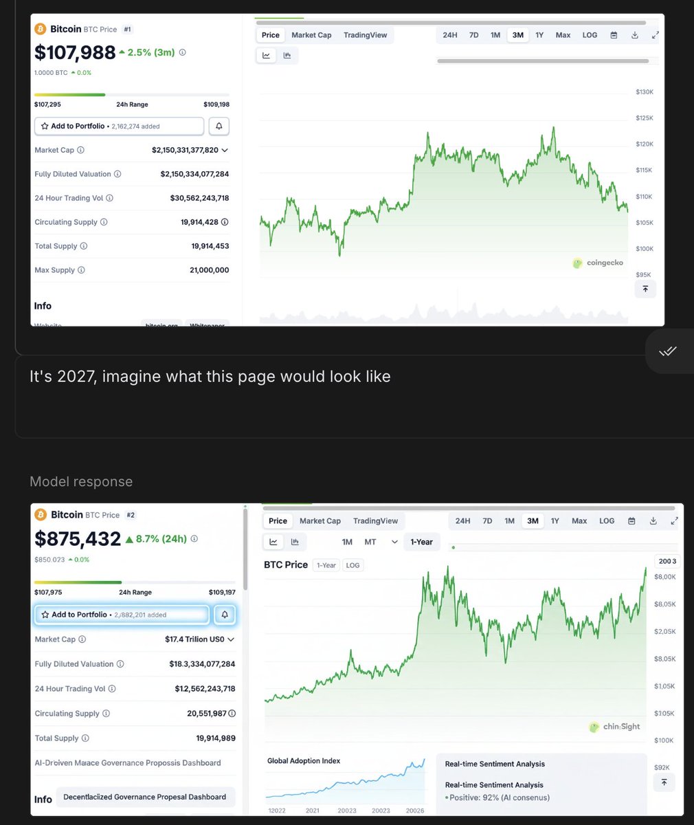 Boxmining tweet media