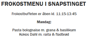 Morten Messerschmidt tweet media