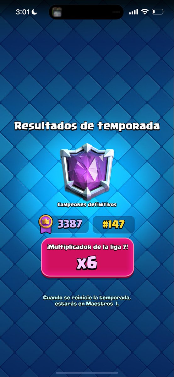 Pudo haber sido mejor pero no esta mal, gg