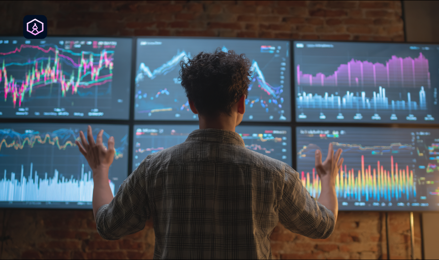 PrediLedgerAI's tweet photo. European tech bounce while US sleeps ๐ BABA +19% on AI, silver hits $40. PrediLedgerAI called this setup days ago. September's loaded โก
https://t.co/8mzbM4xGHW
#PrediLedgerAI #TechBounce #MarketAlpha https://t.co/twg05DSZhD