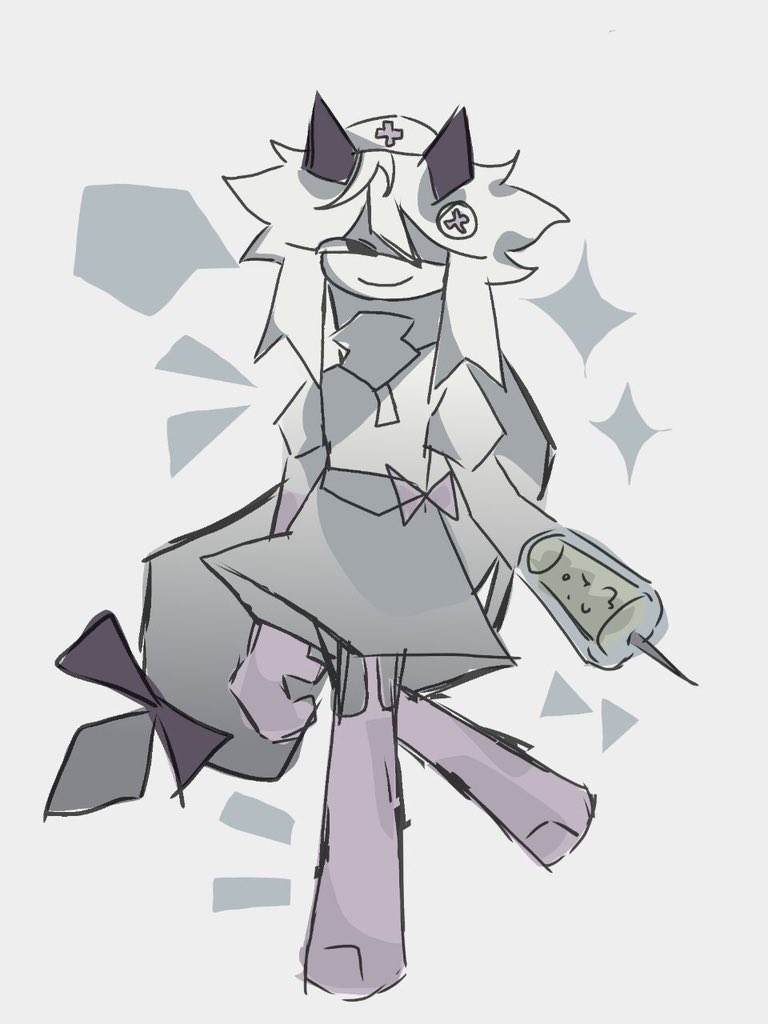 waffle：3 tweet media