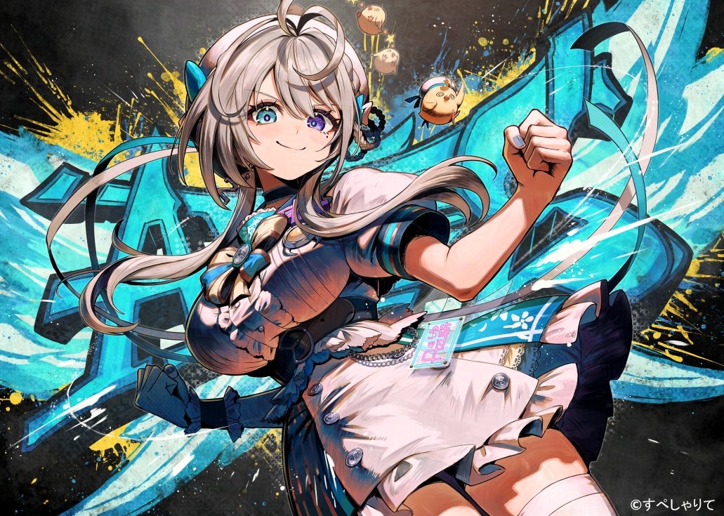 Posts with replies by 本阿弥あずさ🐥💫 (@azusa_honami) / X