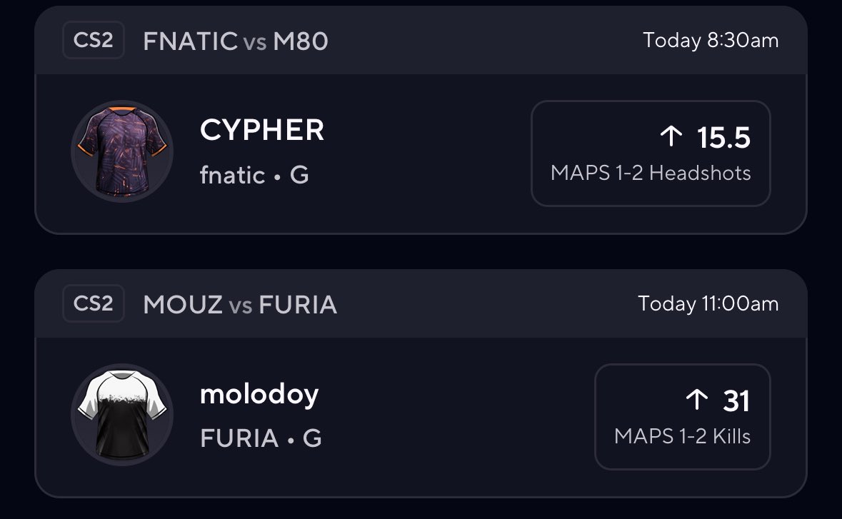If you need a win to start your Labor Day, this is the one 🔥

$20 to any night owl who ♻️ this tweet when it hits