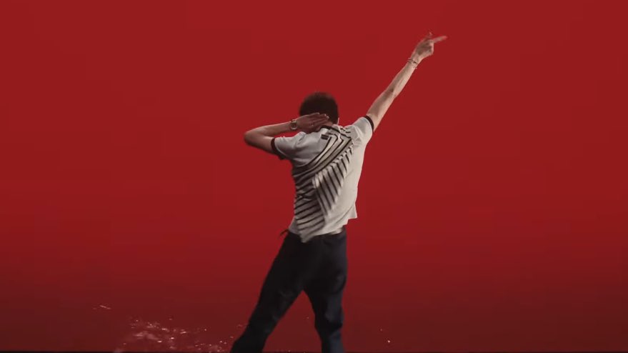 샇치치인지
마이클잭샇인지     몰라하튼구매요