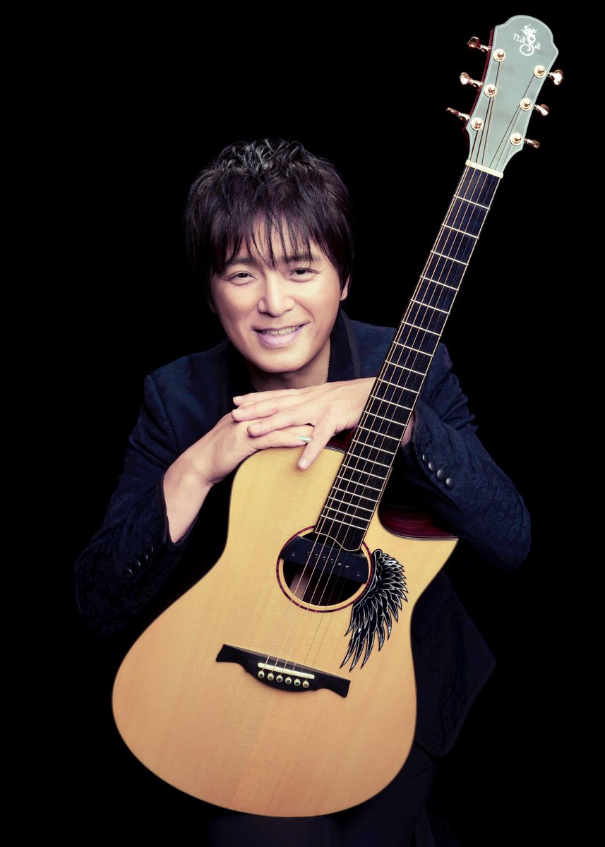 kmixshizuoka's tweet photo. ／
いよいよ明日開催‼️
#DEPAPEPE feat. #押尾コータロー
～ #DEPAPEKO LIVE ～
＼

✅9月6日(土) 15:15開場／16:00開演
✅会場：静岡市清水文化会館マリナート

当日券は14:45から会場窓口で販売します❗️

☎️お問合せ
マリナート 054-353-8885（9:00～22:00）

カラフルでダイナミック
そしてテクニカルなサウンドを
是非、生でお楽しみください✨

#kmix