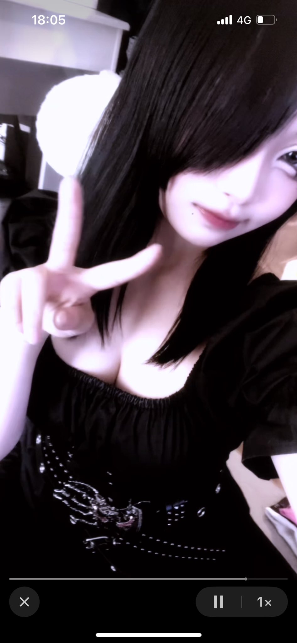 咲良 (@_yr09) / X