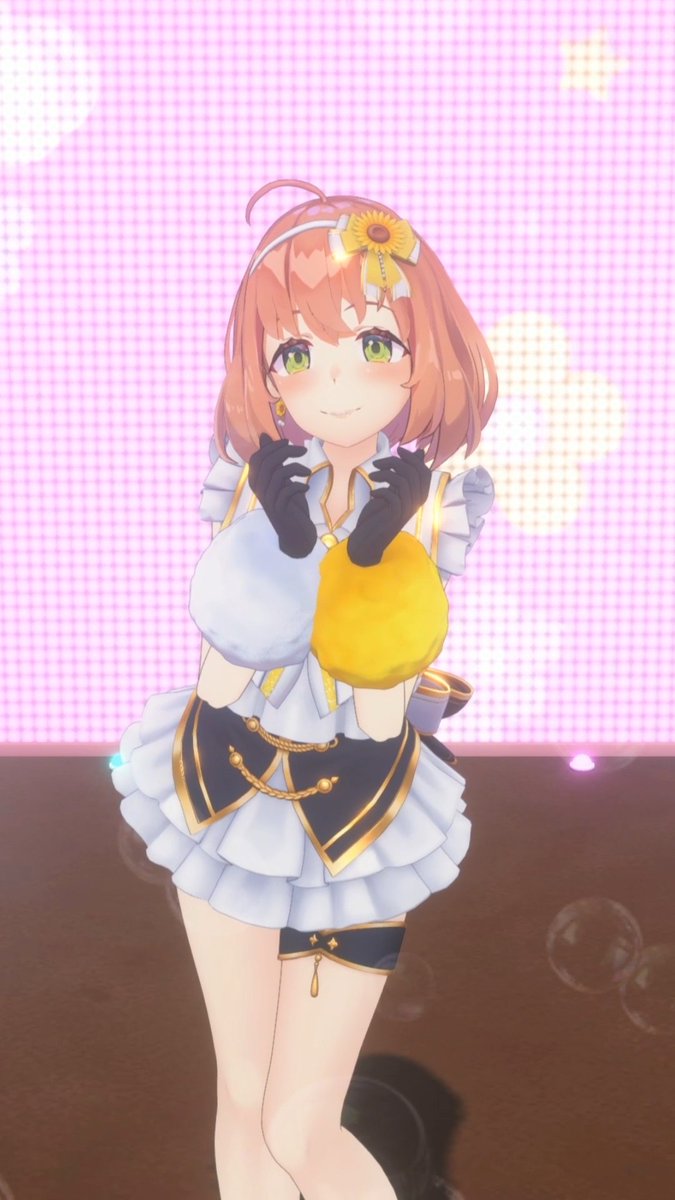 本間ひまわり🌻 (@honmahimawari) / X