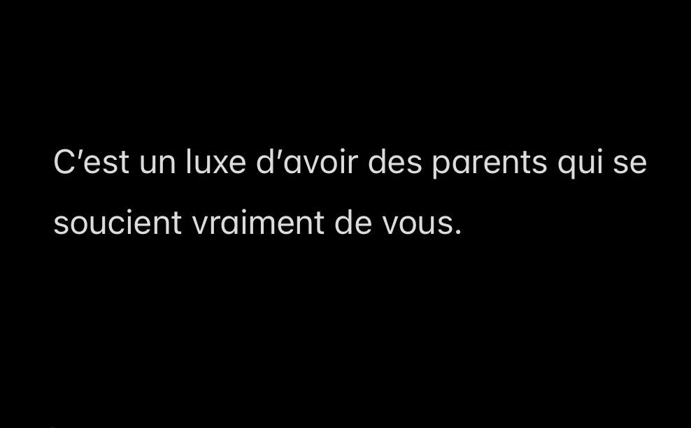 𝓛𝓪 𝓽𝓸𝓾𝓻𝓽𝓮𝓻𝓮𝓵𝓵𝓮🕊️🖤💎 tweet media