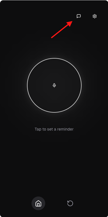 Auto_Flow_AI's tweet photo. Integrated this in App Feedback button for my MVP. Anyone experience with collecting large amounts of feedback? https://t.co/IsSdMy7KsE