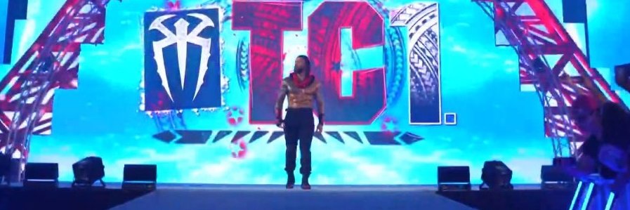 ʀᴏᴍᴀɴ ʀᴇɪɢɴs ғᴀɴ ® (@tribal_chief_04) on Twitter photo My New Cover Picture in X App. ☝️
<a href="/WWERomanReigns/">Roman Reigns</a> | #RomanReigns | #WWEClash | #NewCoverPhoto My New Cover Picture in X App. ☝️
<a href="/WWERomanReigns/">Roman Reigns</a> | #RomanReigns | #WWEClash | #NewCoverPhoto
