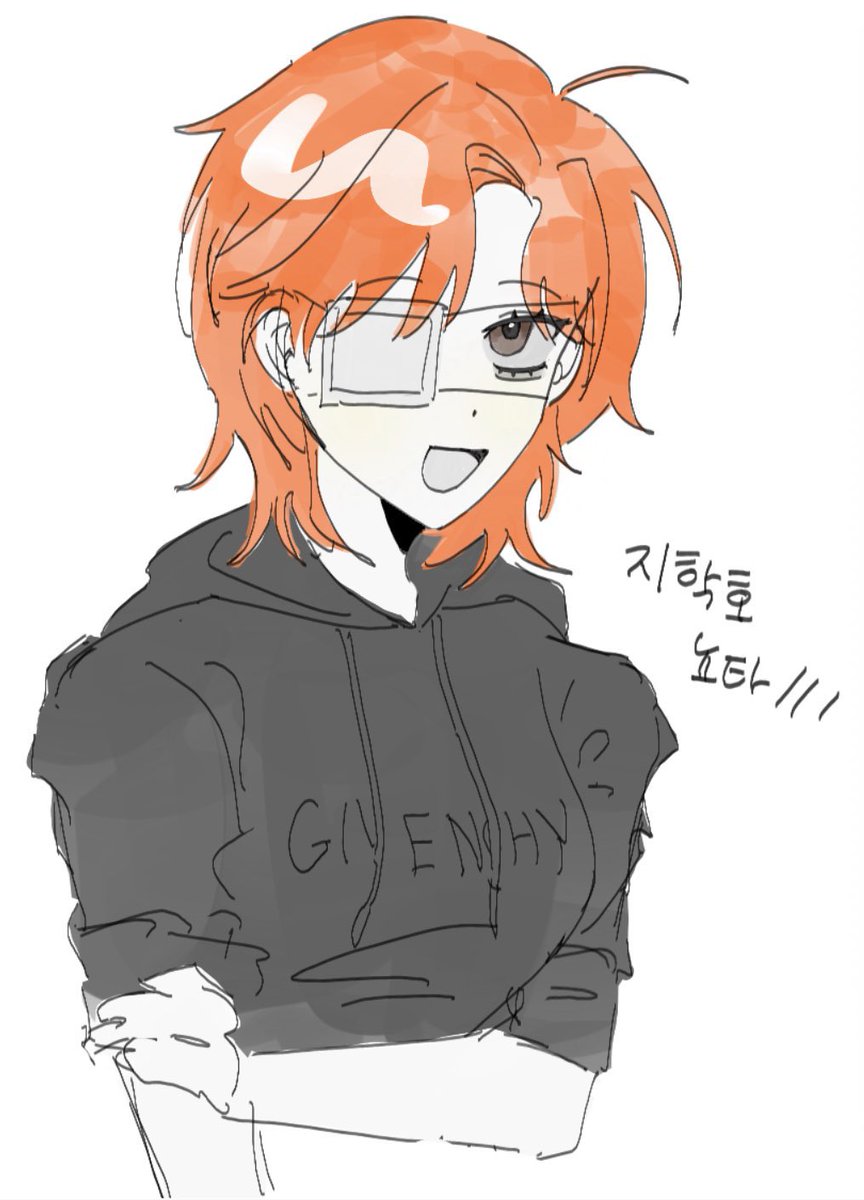 지학호아카이브 tweet media