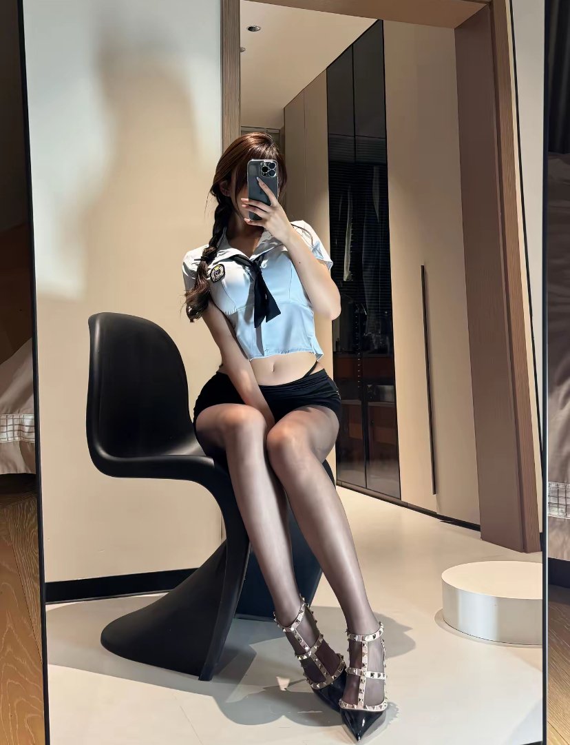 华伦天奴不一定懂女人 但一定懂男人