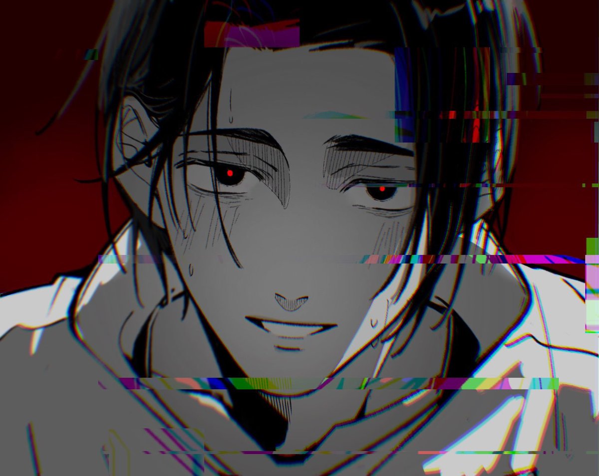 小梅ページ 小梅 (@koume_____3) / X