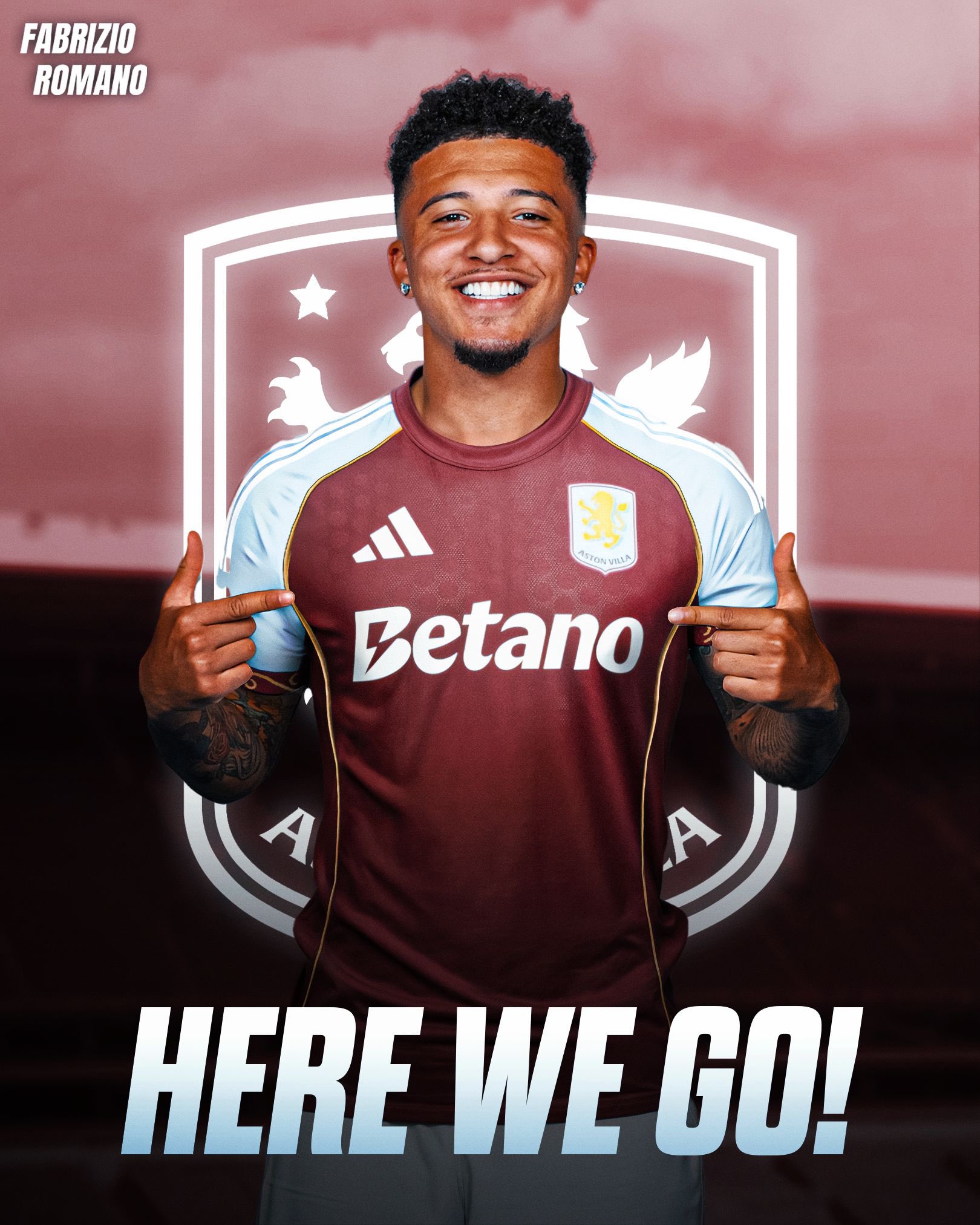 Tin chuyển nhượng tối 1/9: Xong vụ 'Kroos 2.0' đến MU; Man United công bố bom tấn Senne Lammens?