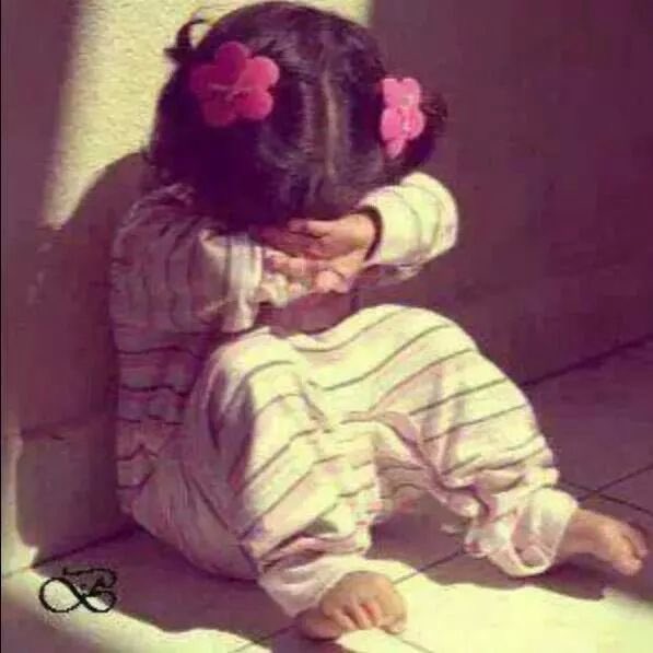 #ما_طاح_الحطب