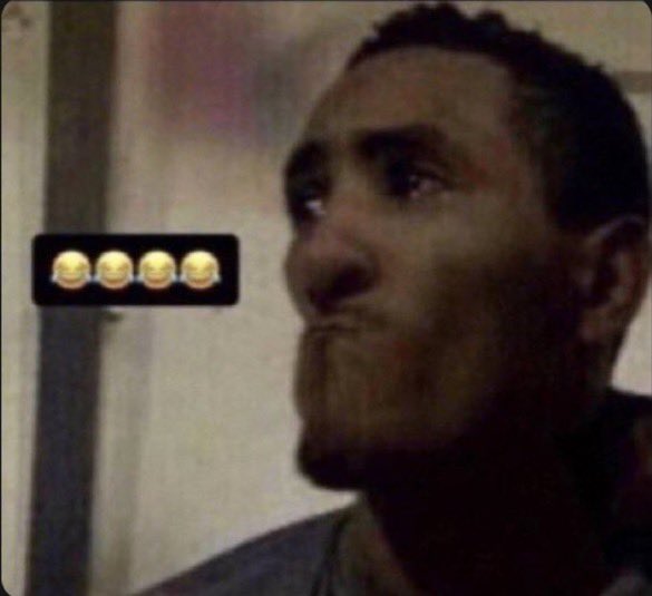 اهلي كلهم سافروا البوسنة الا انا لان عندي دوام