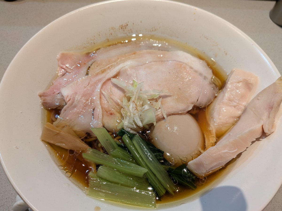 医師より
☆タンパク質増やしてね
☆筋肉あるから有酸素もしてね
☆日本酒1合はお茶碗1膳のお米と考えてね(中性脂肪アウト)

コレステロールも尿酸値もBMIも他は全て💮💯