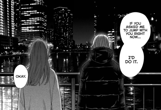 BoysAbyssManga's tweet photo. https://t.co/lSVsB5catB