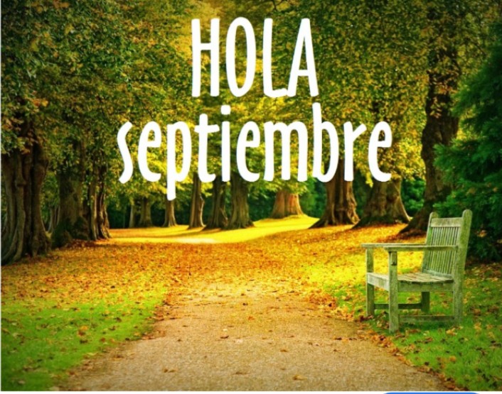 Buenos días.
Empezamos septiembre con alegría.
Si necesitas nuestros servicios no dudes en contactar con nosotros.
☎️☎️954 58 00 00☎️☎️
WhatsApp ‼️‼️663 15 15 15‼️‼️
APP ‼️‼️ PIDETAXI ‼️‼️ 
#alcazardesevilla #aeropuertodesevilla #santajusta #radiotaxidesevilla #pidetaxi