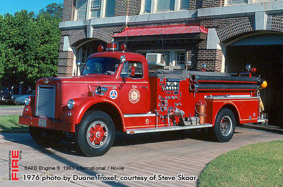 sanantonioFIRE tweet media