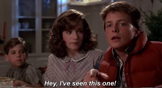 Satrio Rahardjo (@xathrya) on Twitter photo 