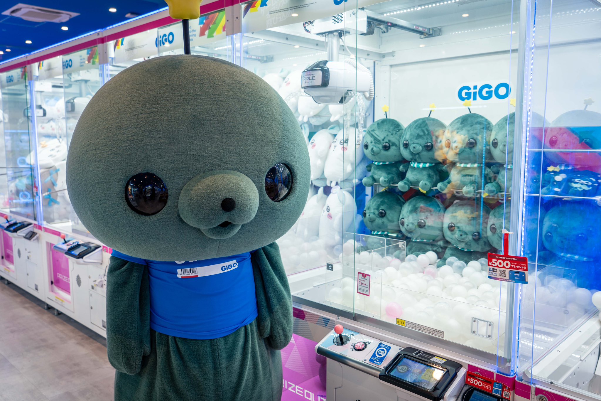 教育番組 - Search / X