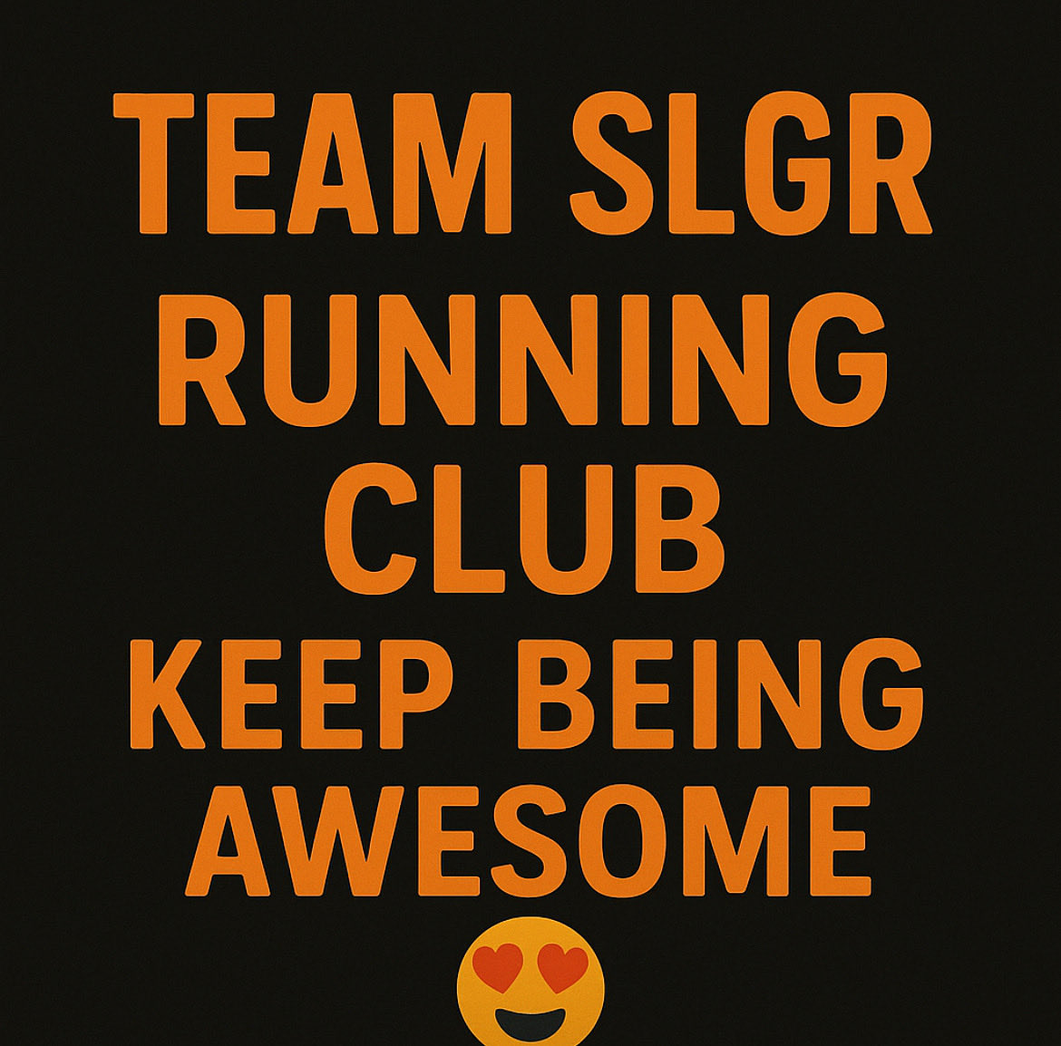 TeamSLGR (@teamslgr) on Twitter photo 