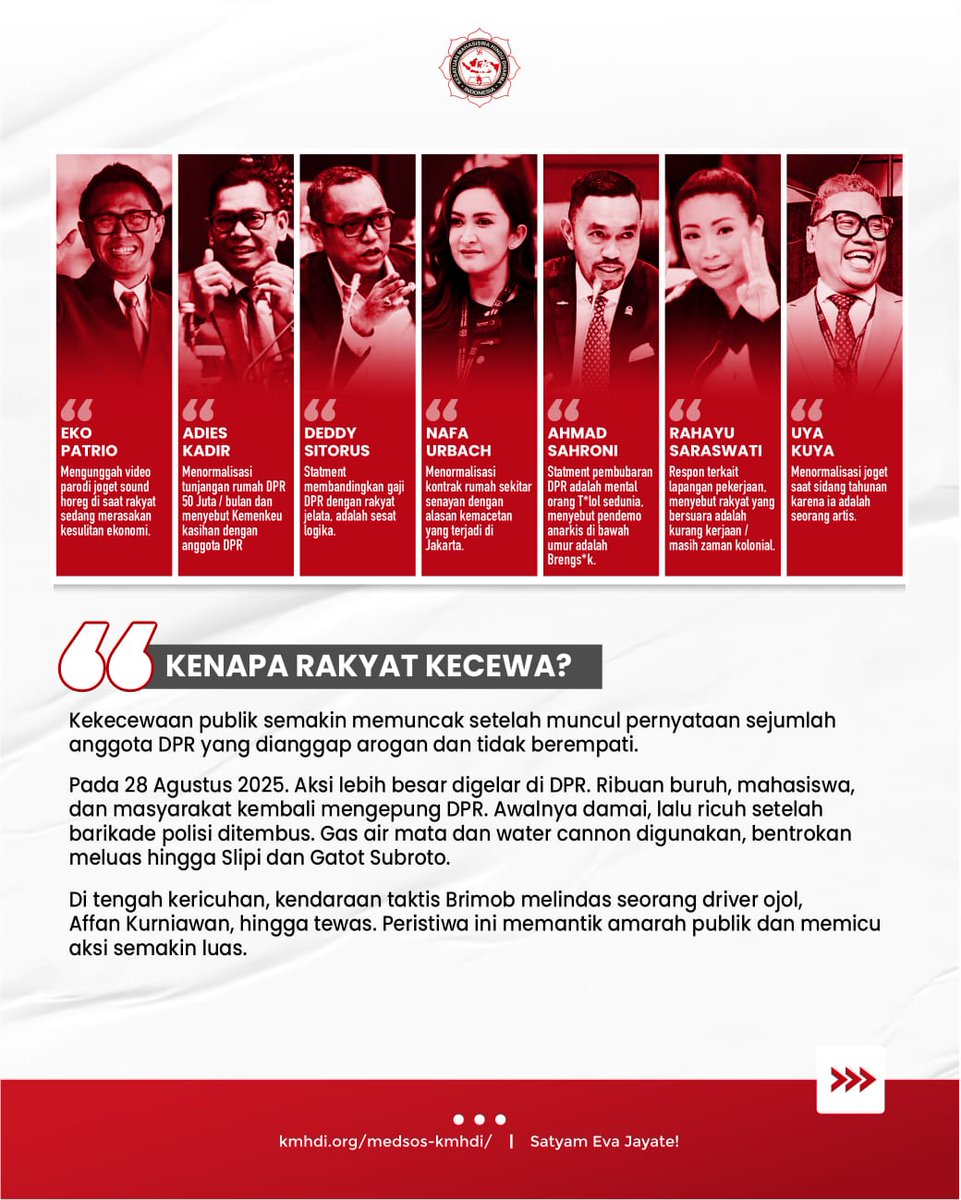 KMHDI tweet media