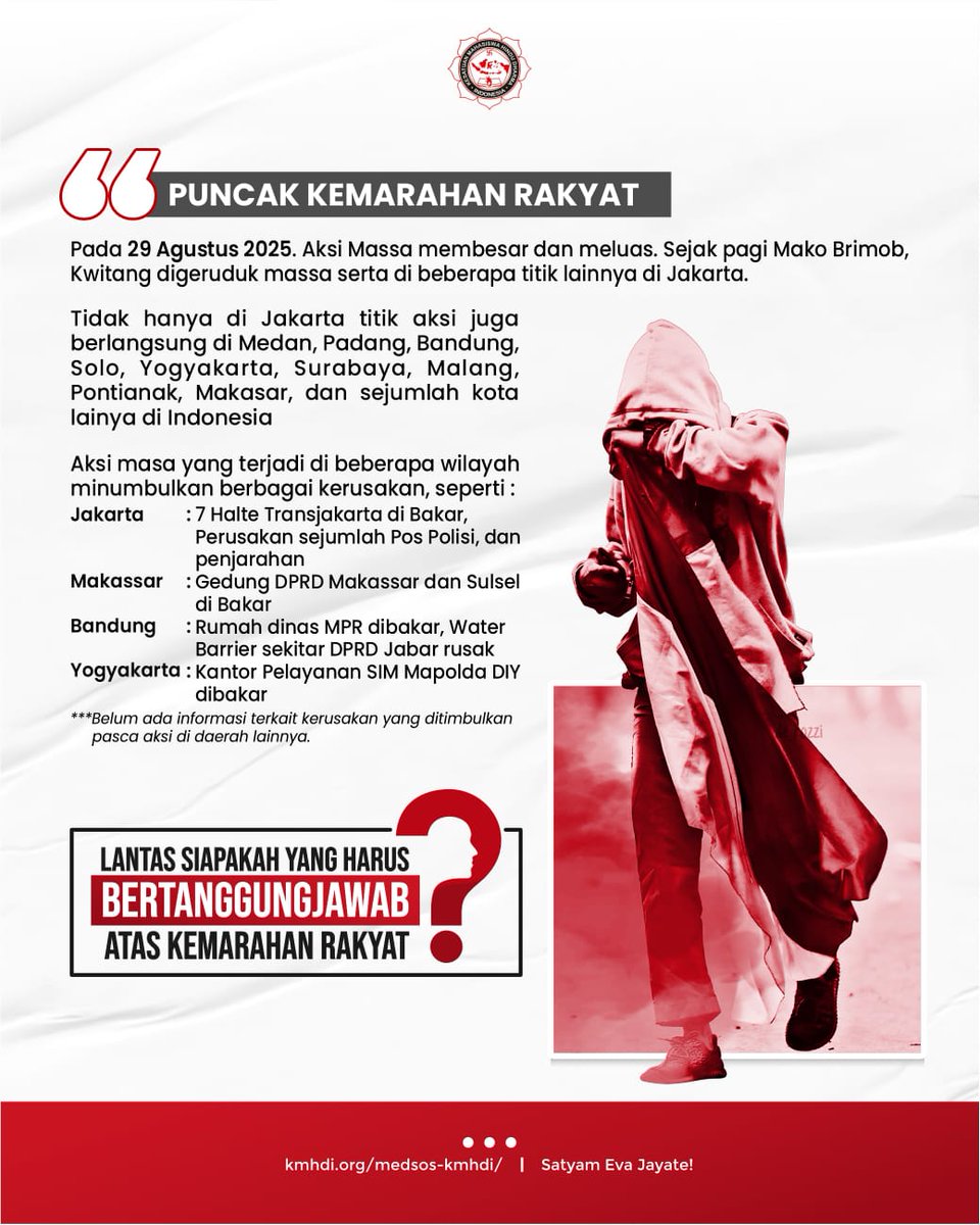 KMHDI tweet media