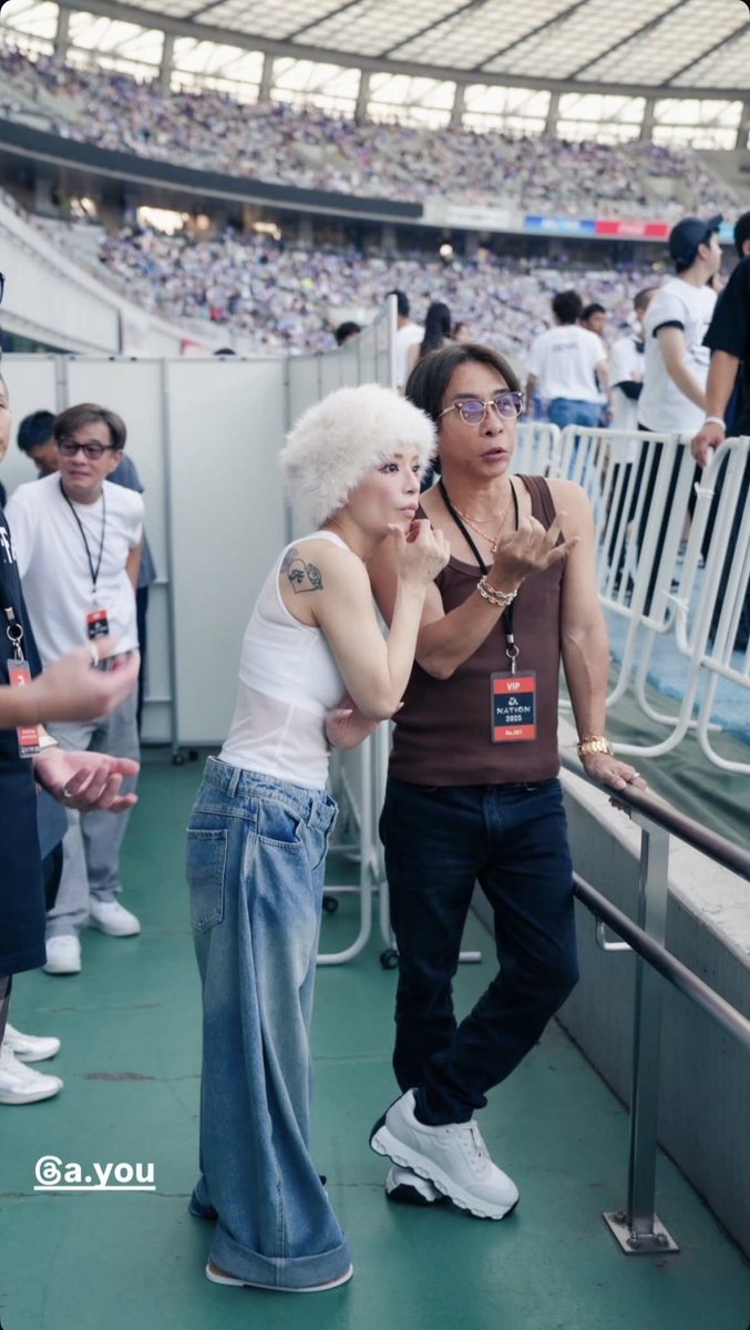 ta2 (@st_ha0708) / X