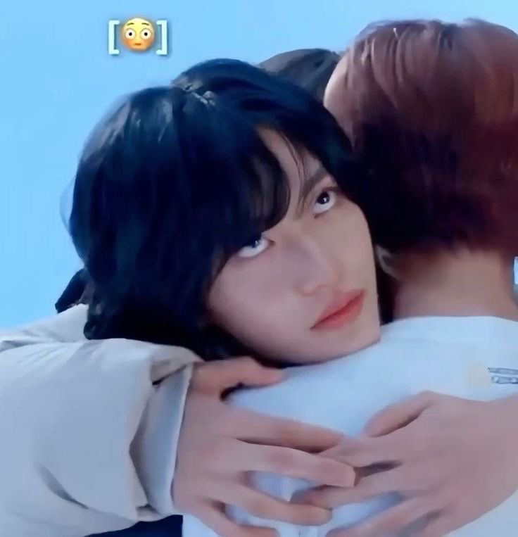 W0NBIIN's tweet photo. Muka ku, kalo ayang minta sesuatu : 
Xixixixixi https://t.co/hzYvjCphMk