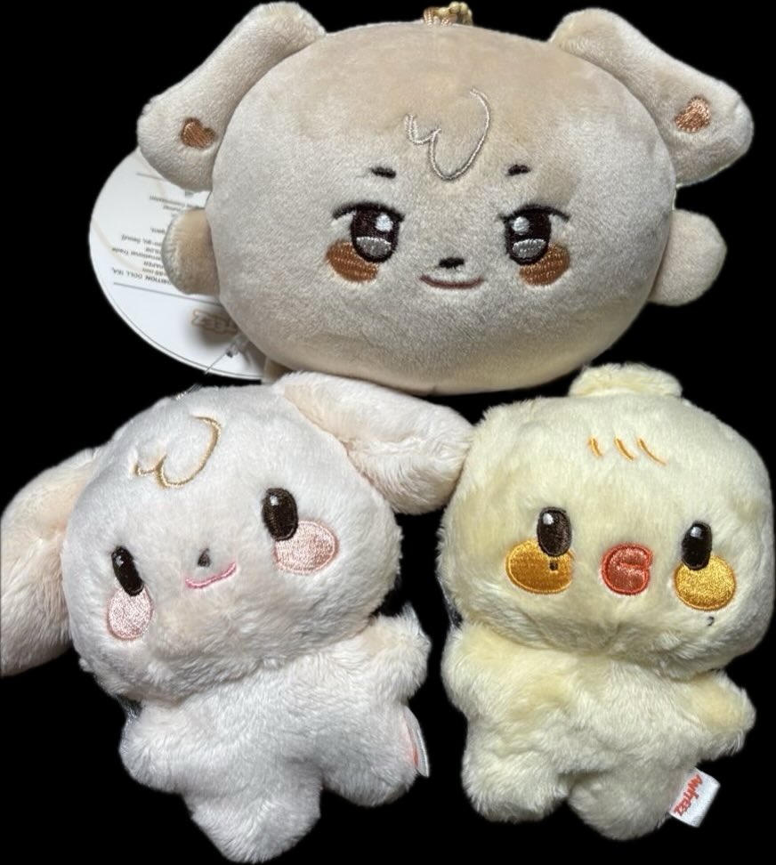 타이니튜뿅 자랑합니다
위에넓덩이는키우는건가요?
어머저게뭐야