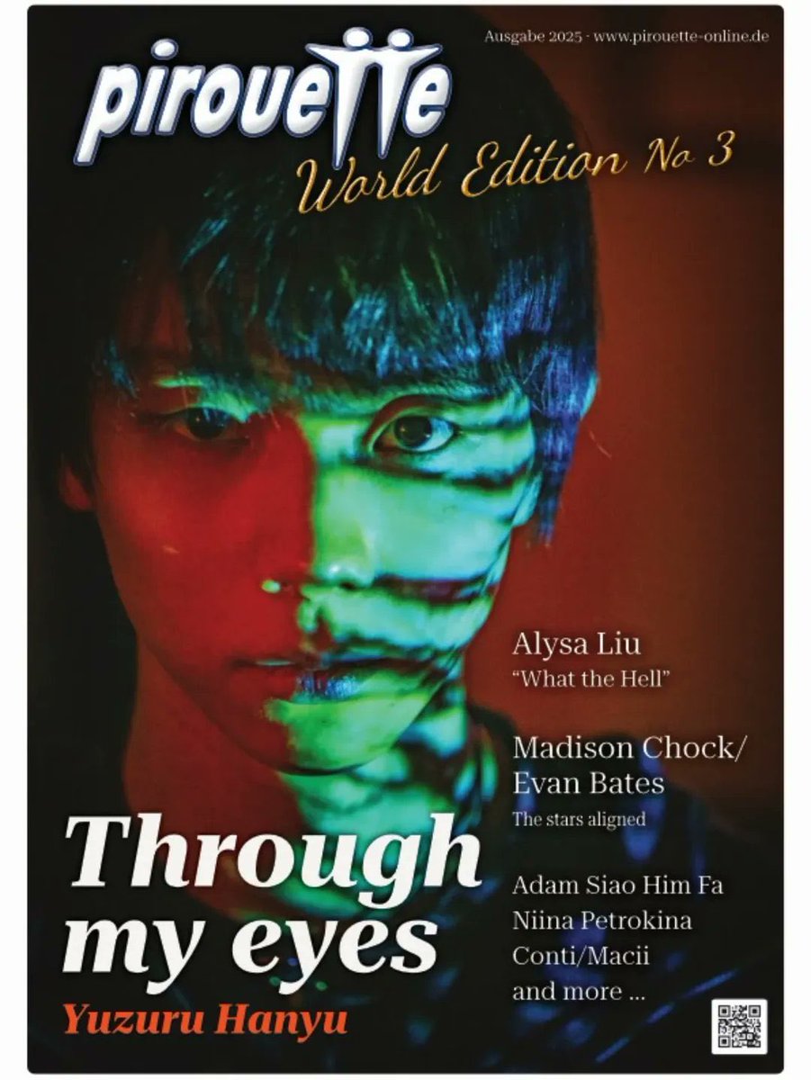 yuzu🌕703✨🔑🧊🪽💫✨✨ on X