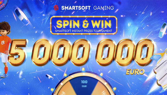 SPIN &amp; WIN TOURNAMENT SERIES 🎰
Toplam Ödül: 5,000,000€
11 etap; her etapta 400.000€ ödül havuzu (11. etapta 1.000.000€ ödül)

#PERABET GİRİŞ: t2m.io/guncel_giris

#borsa #networkingtr #blockchaintr #bitcoin