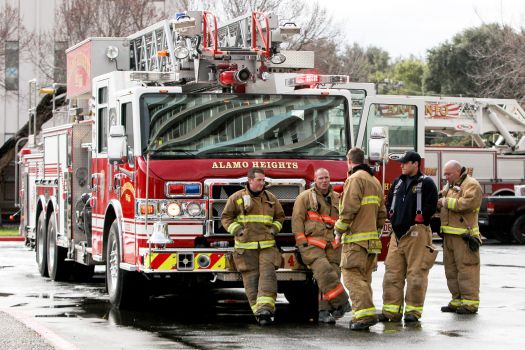 sanantonioFIRE tweet media