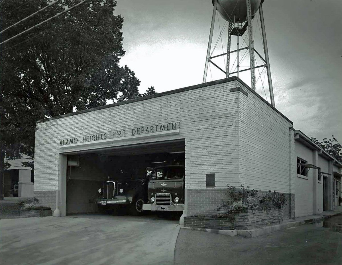 sanantonioFIRE tweet media