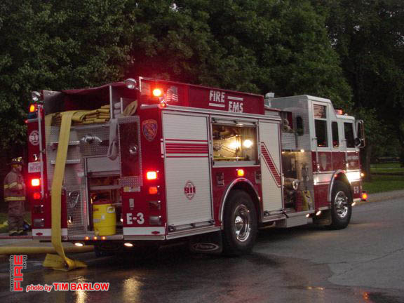 sanantonioFIRE tweet media