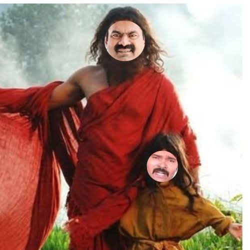 ....♠♥♣=🟡🔴🟡 (@fan_vijay79183) on Twitter photo <a href="/samooganidhi/">plip plip 2.0</a> நாய் டம்பளர் சைமான் செபஸ்டியன்: அதற்கு தான் நாங்க இருக்கிறோம் இருவர் இருவராக போவோம்... ஜெய் நாய் டம்ளர் <a href="/samooganidhi/">plip plip 2.0</a> நாய் டம்பளர் சைமான் செபஸ்டியன்: அதற்கு தான் நாங்க இருக்கிறோம் இருவர் இருவராக போவோம்... ஜெய் நாய் டம்ளர்