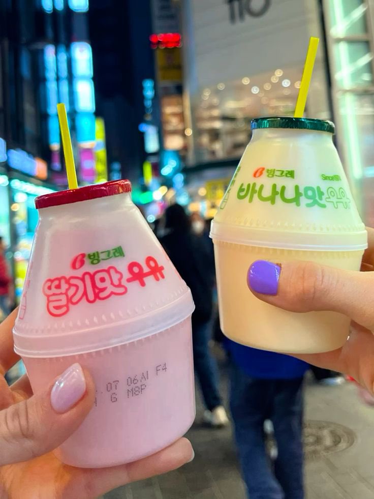 88OUTLET's tweet image. OPEN PO JASTIP HANDCARRY — Binggrae Milk / Uyu 🌟

𖥻 Banana, Banana Light, Strawberry, Vanilla &amp;amp; Caramel, Melon
 🔖 80K / DP 20K

౨ৎ eta 18 september
౨ৎ limited slot 
౨ৎ price inc packing fee
౨ৎ located in jaktim
౨ৎ DM / WA to order (mention after dm)