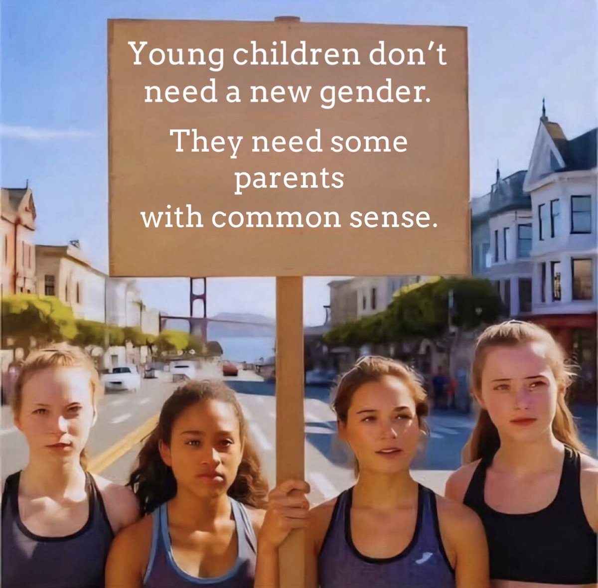 THIS! 👇 FACT! ✔️