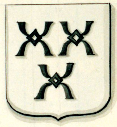 Nieuwsbrief september 2025 - mailchi.mp/42357ef8ba6c/n… Met onder andere nieuws over de ijzeren kei en de geschiedenis van Vlierden.